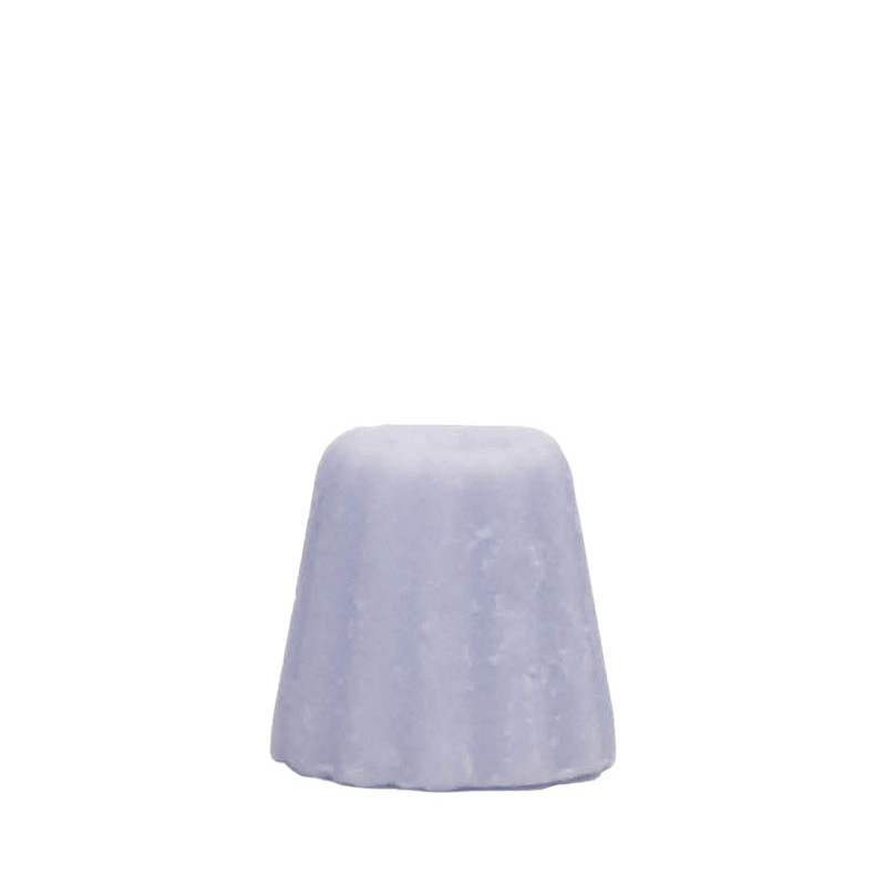 Fondant parfumé Cassis