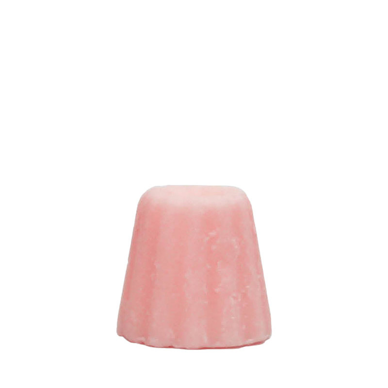 Fondant parfumé Cerise