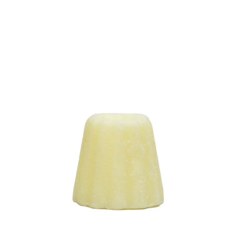 Fondant parfumé Citron