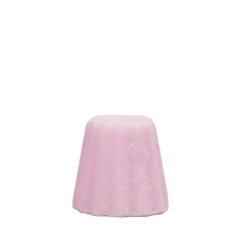 Fondant parfumé Héliotrope