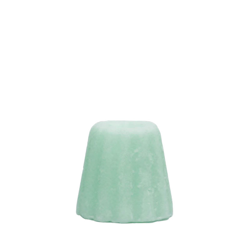 Fondant parfumé Eucalyptus