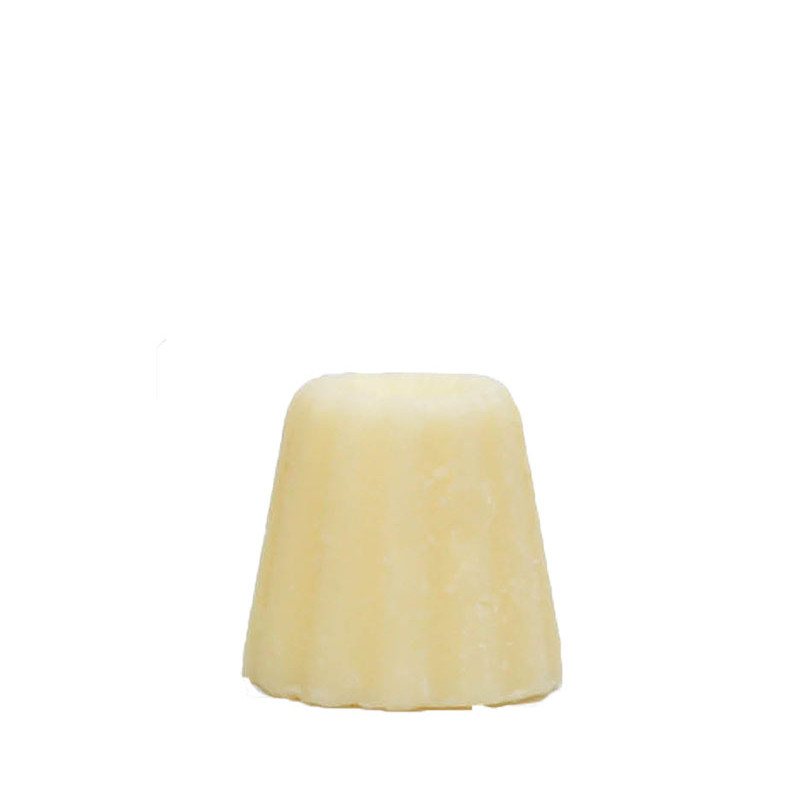 Fondant parfumé Cardamome Ambrée