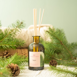 Diffuseur de parfum Sapin