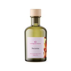 Diffuseur de Parfum Nectarine