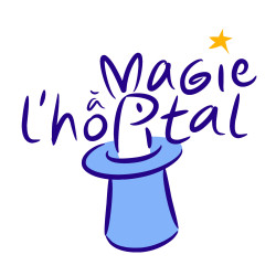 Association Magie à l'hôpital